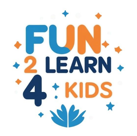 Interactive Learning Modules